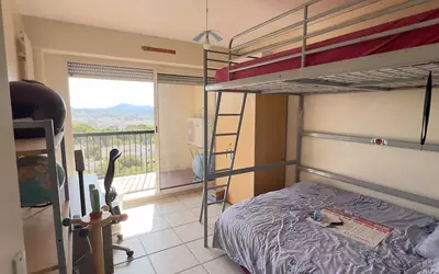 Toulon (83000)