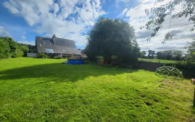Combourg (35270)