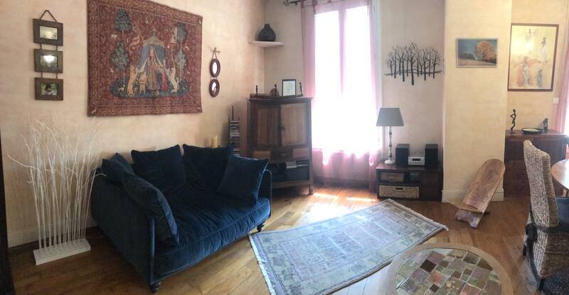 Alfortville (94140)