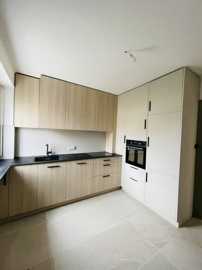 Vente appartement 3 pièces Colmar (68000)