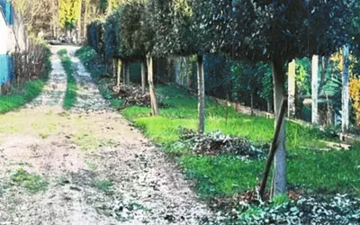 Meulan-En-Yvelines
