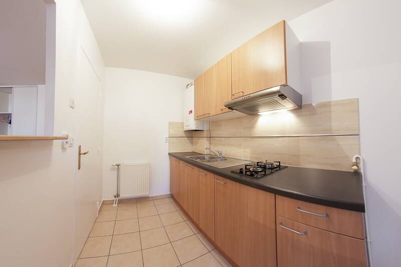 Villejuif (94800)