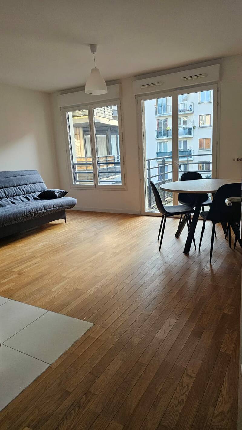 Maisons-Alfort (94700)
