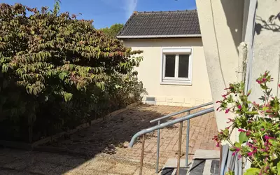 Chelles (77500)
