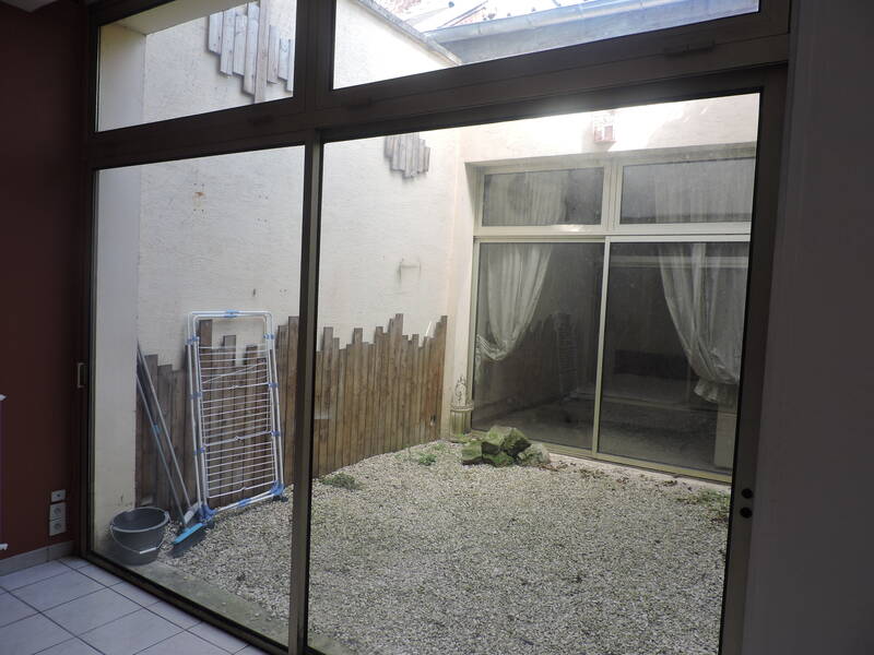Saint-Quentin (02100)