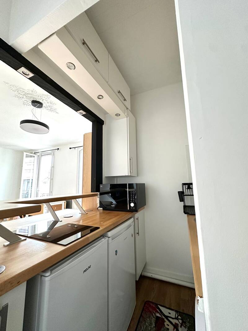 Suresnes (92150)