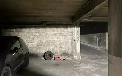 Neuilly-Sur-Seine (92200)