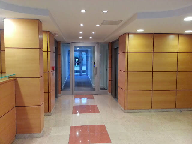 Levallois-Perret (92300)