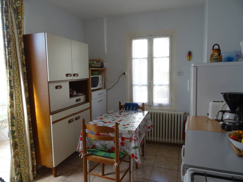 Vorey (43800)