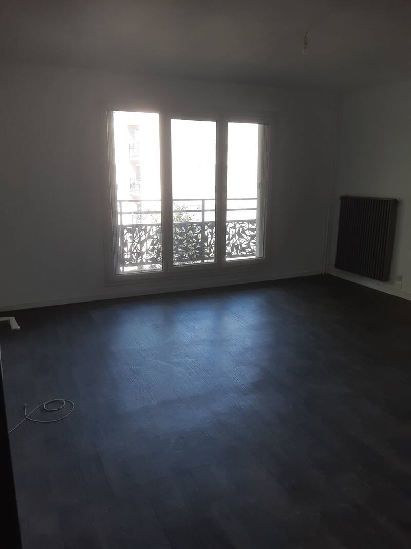 Verneuil-Sur-Seine