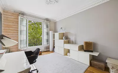 Paris 12E (75012)