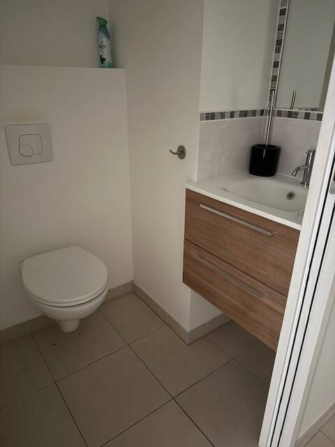 Pontoise (95000)
