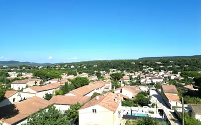 Bagnols-Sur-Cèze (30200)