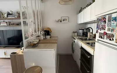 Montrouge (92120)