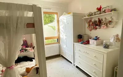 Charbonnières-Les-Bains (69260)