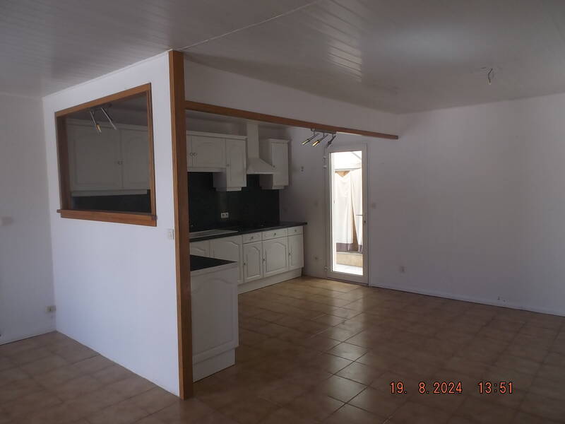 Saint-Maximin-La-Sainte-Baume (83470)