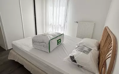 Colombes (92700)
