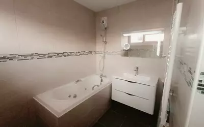 Pontoise (95300)