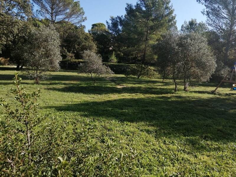 L'isle-Sur-La-Sorgue (84800)