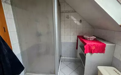 Baldenheim (67600)
