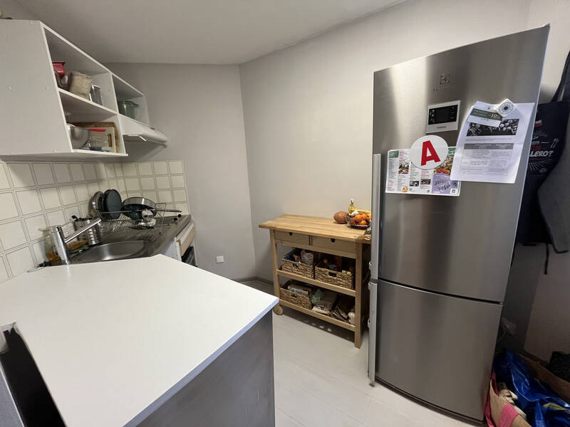 Montpellier (34000)