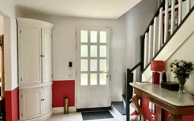 Saint-Michel-Sur-Orge (91240)