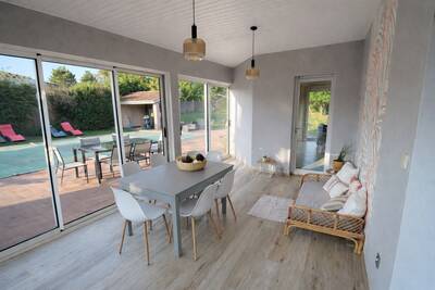 Vente maison 6 pièces Marcy-l'Étoile (69280)