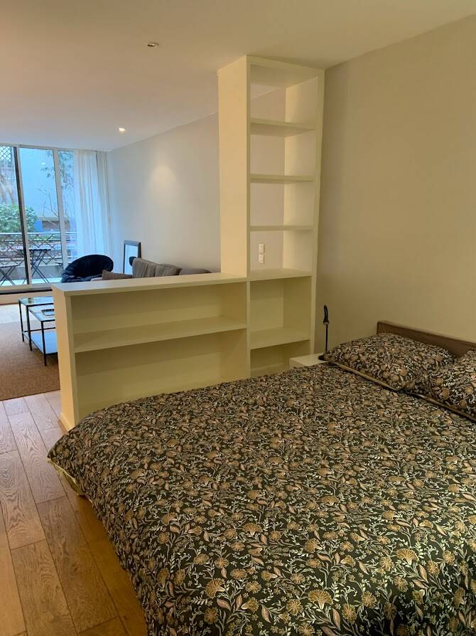 Neuilly-Sur-Seine (92200)