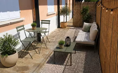 Bormes-Les-Mimosas (83230)