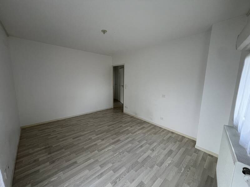 Pessac (33600)