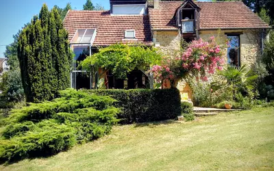Sarlat-La-Canéda (24200)