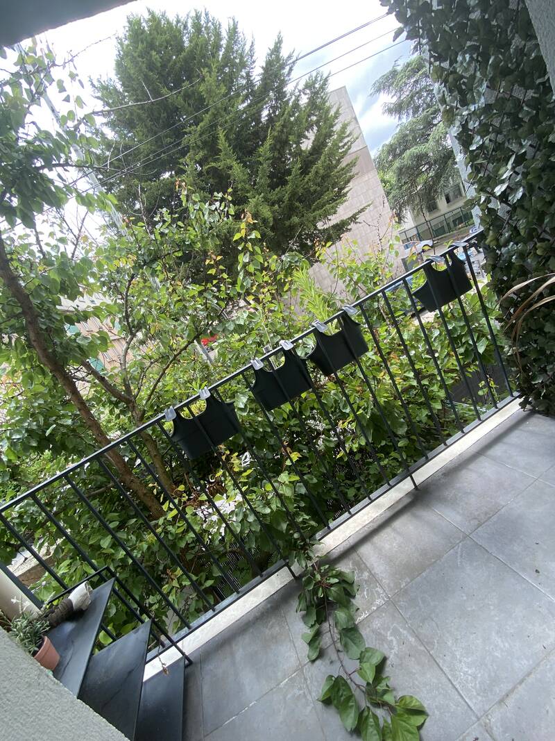 Bagnolet (93170)