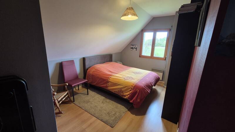 Chanteloup (50510)
