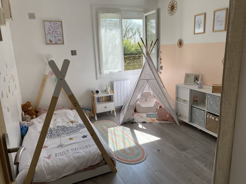Villers-Sous-Saint-Leu (60340)