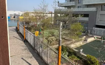 Pantin (93500)
