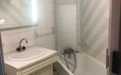 Paris 15E (75015)