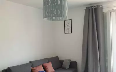 Toulouse (31100)