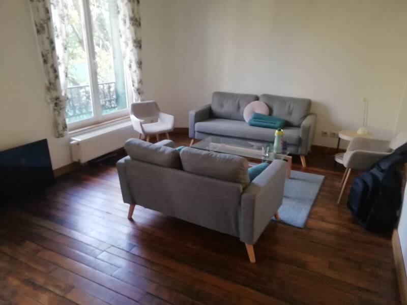 Clamart (92140)