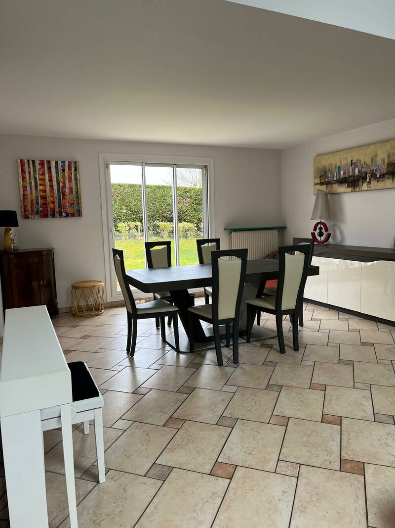 Saint-Thibault-Des-Vignes (77400)