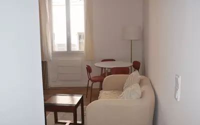 Marseille 2E (13002)
