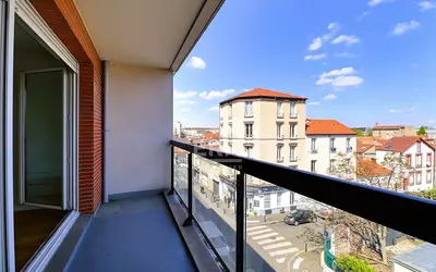Saint-Denis (93200)