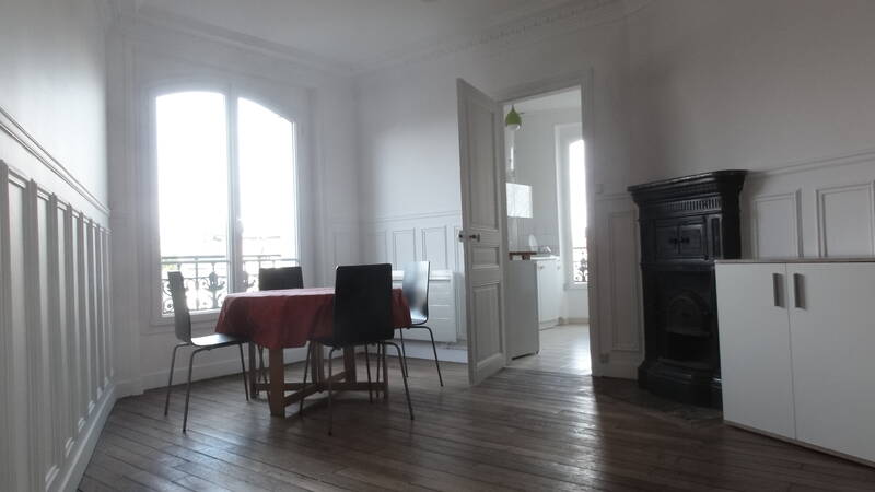 Clamart (92140)