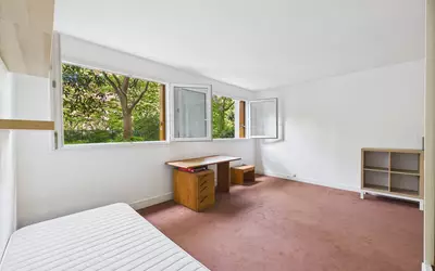 Paris 12E (75012)