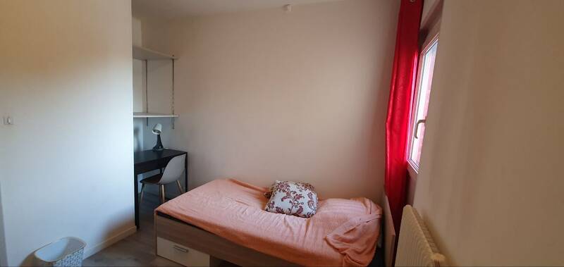 Loos (59120)