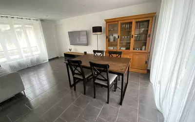 Château-Landon (77570)
