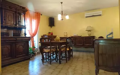 Nans-Les-Pins (83860)