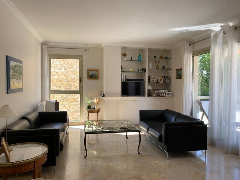 La Garenne-Colombes (92250)