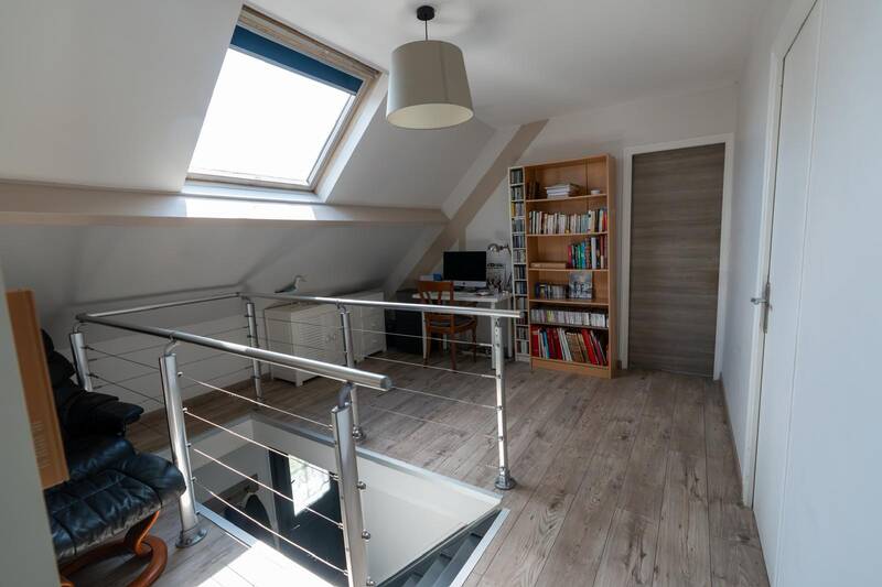 Gouvieux (60270)