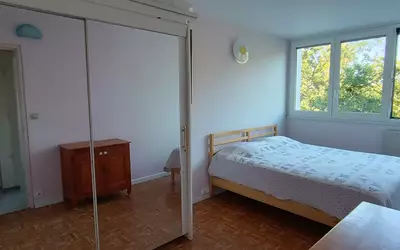 Cergy (95000)