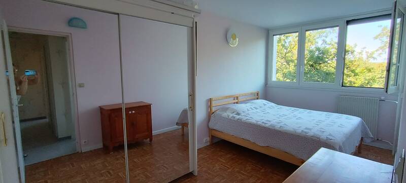 Cergy (95000)